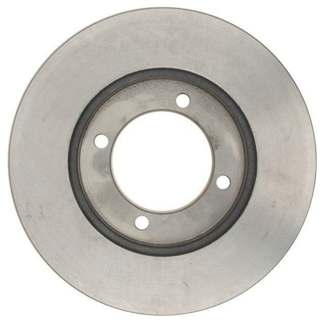 Raybestos Brakes Disc Brake Rotor 9970R