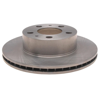 Raybestos Brakes Disc Brake Rotor 9982R