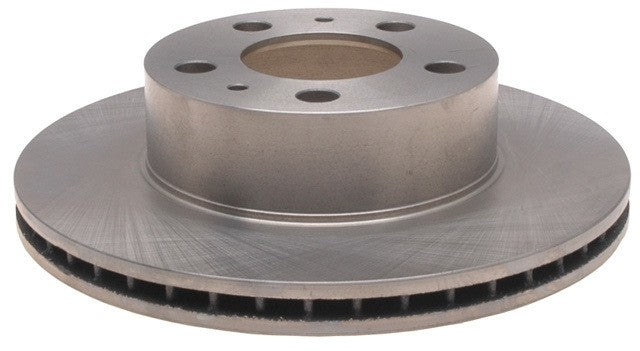 Raybestos Brakes Disc Brake Rotor 9982R