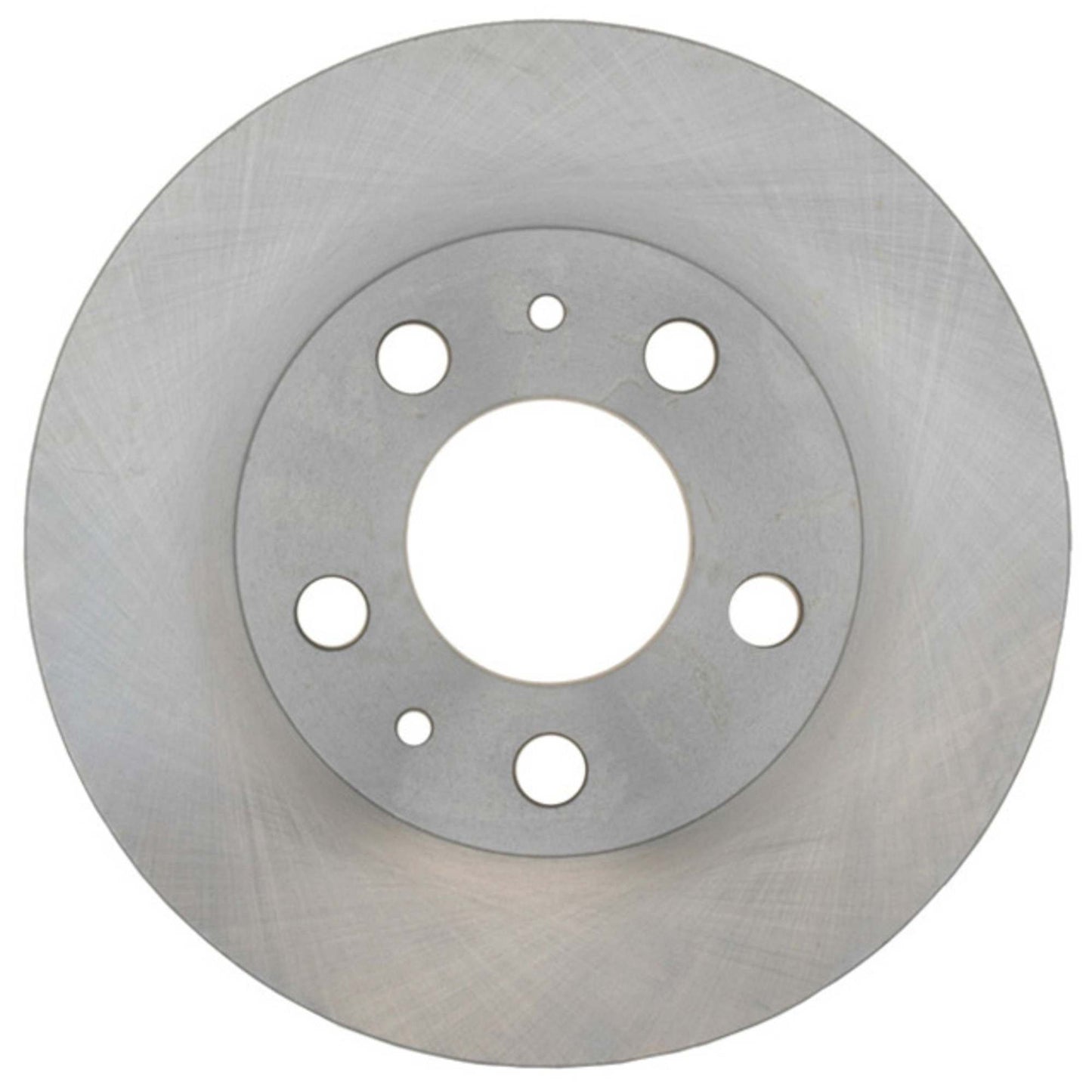 Raybestos Brakes Disc Brake Rotor 9982R