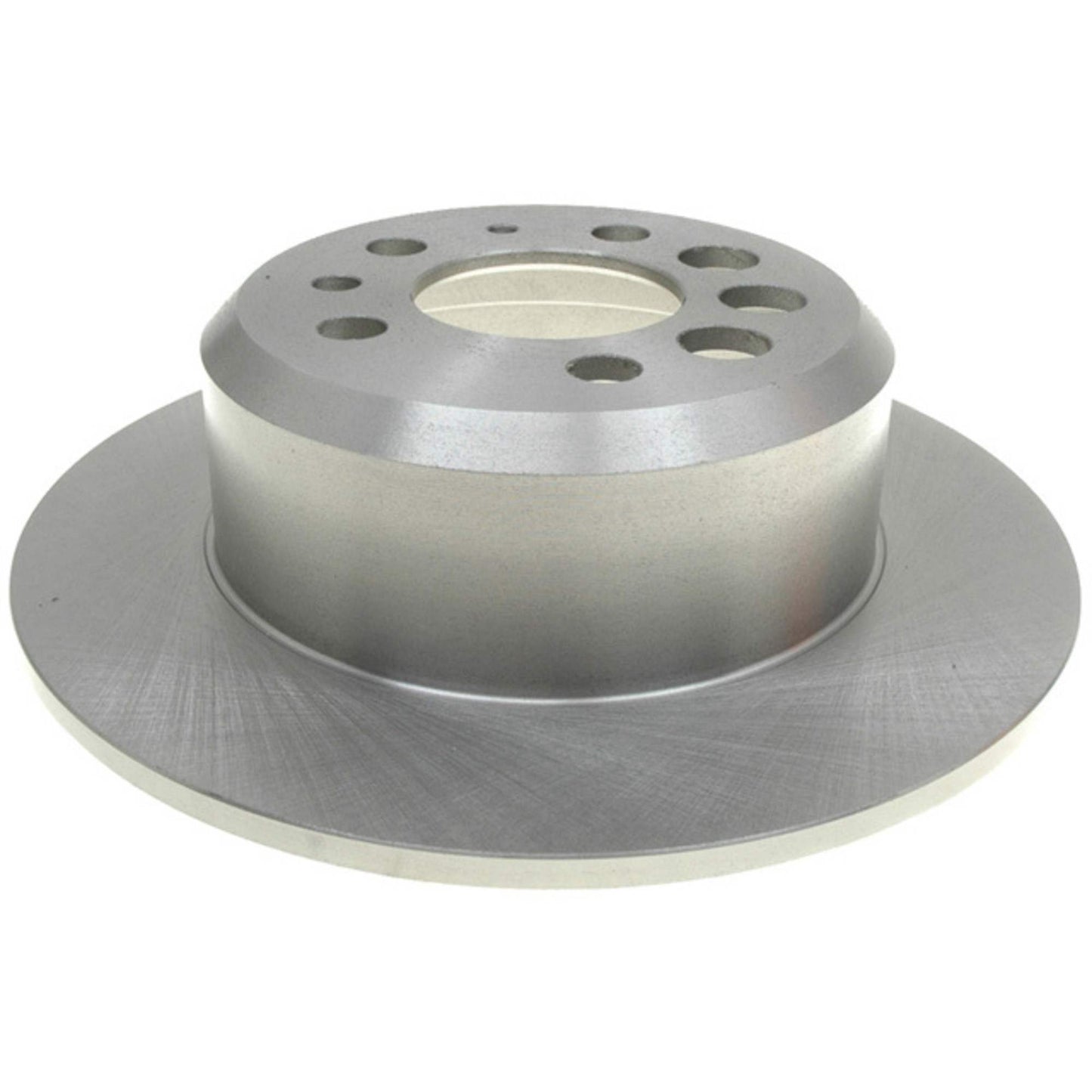 Raybestos Brakes Disc Brake Rotor 9983R