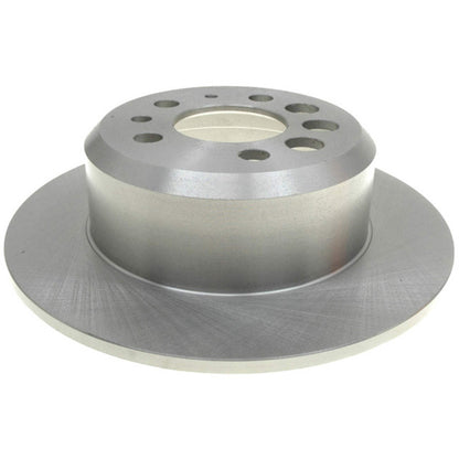 Raybestos Brakes Disc Brake Rotor 9983R
