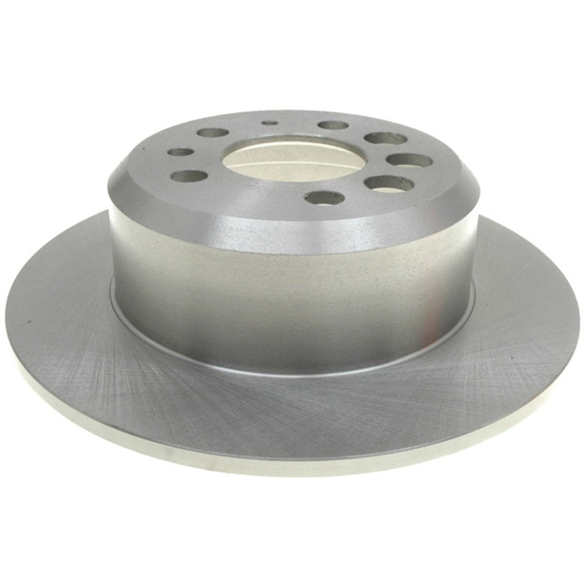 Raybestos Brakes Disc Brake Rotor 9983R