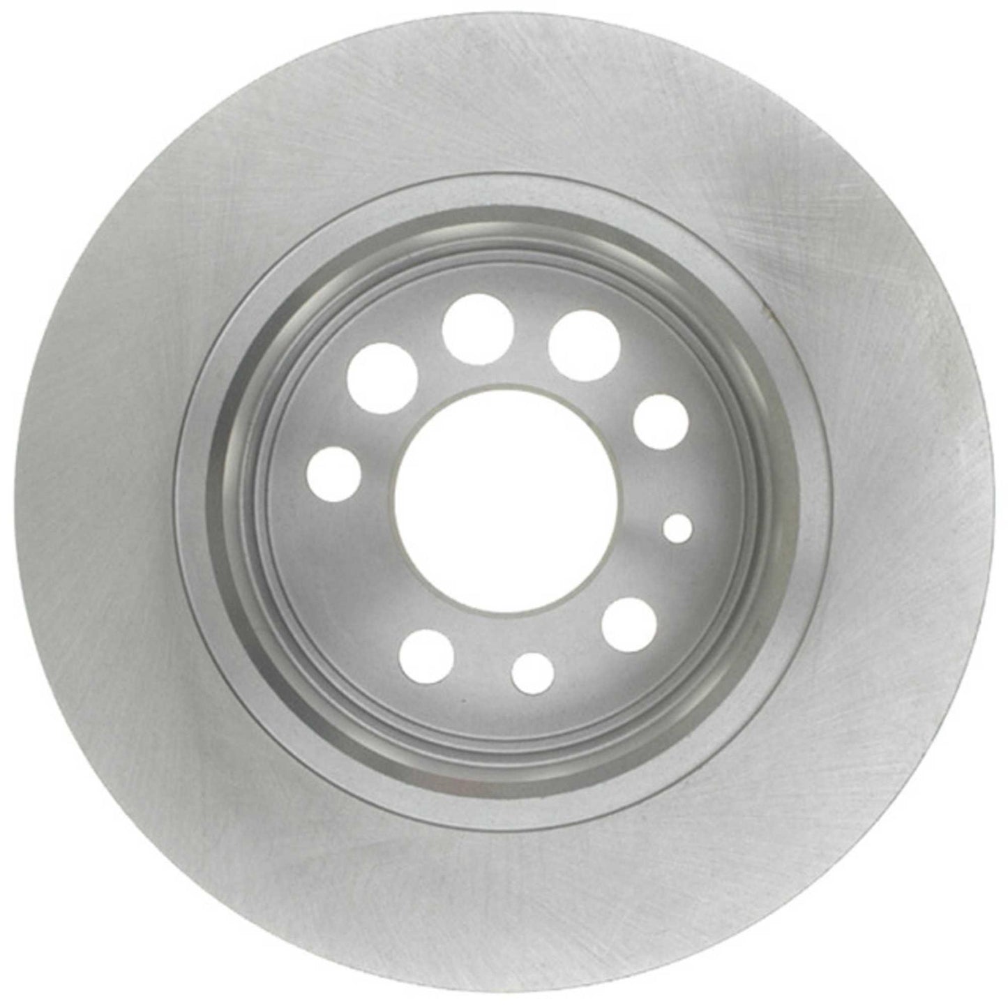 Raybestos Brakes Disc Brake Rotor 9983R