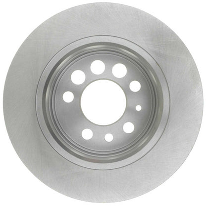 Raybestos Brakes Disc Brake Rotor 9983R
