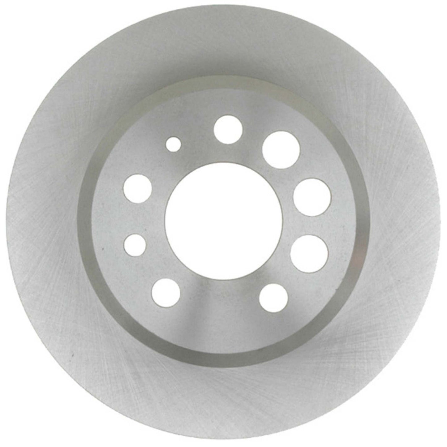 Raybestos Brakes Disc Brake Rotor 9983R