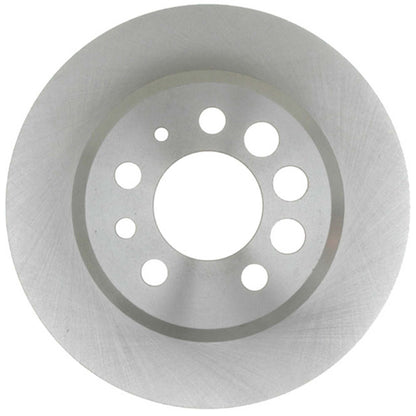 Raybestos Brakes Disc Brake Rotor 9983R