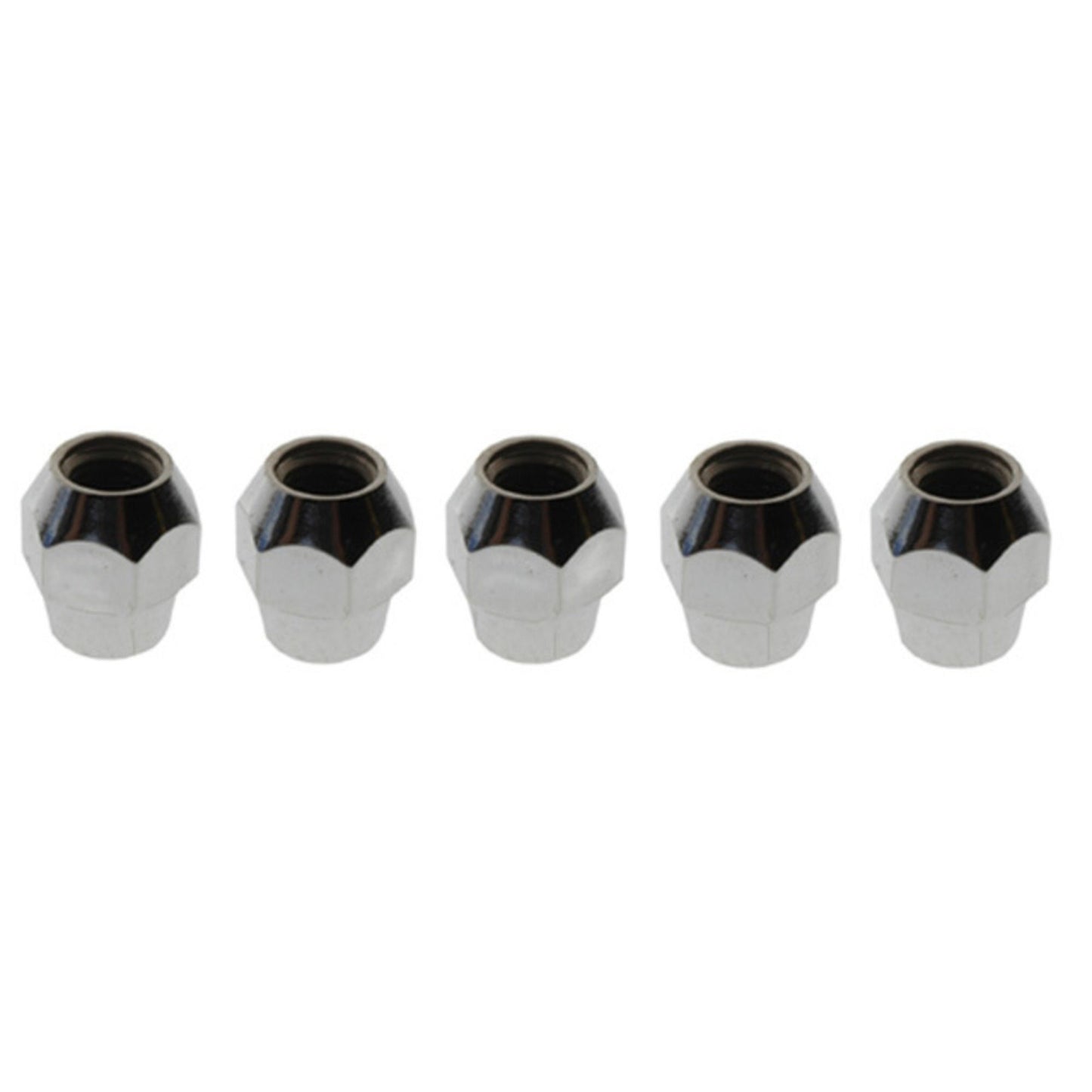 Raybestos Brakes Wheel Lug Nut 9984N