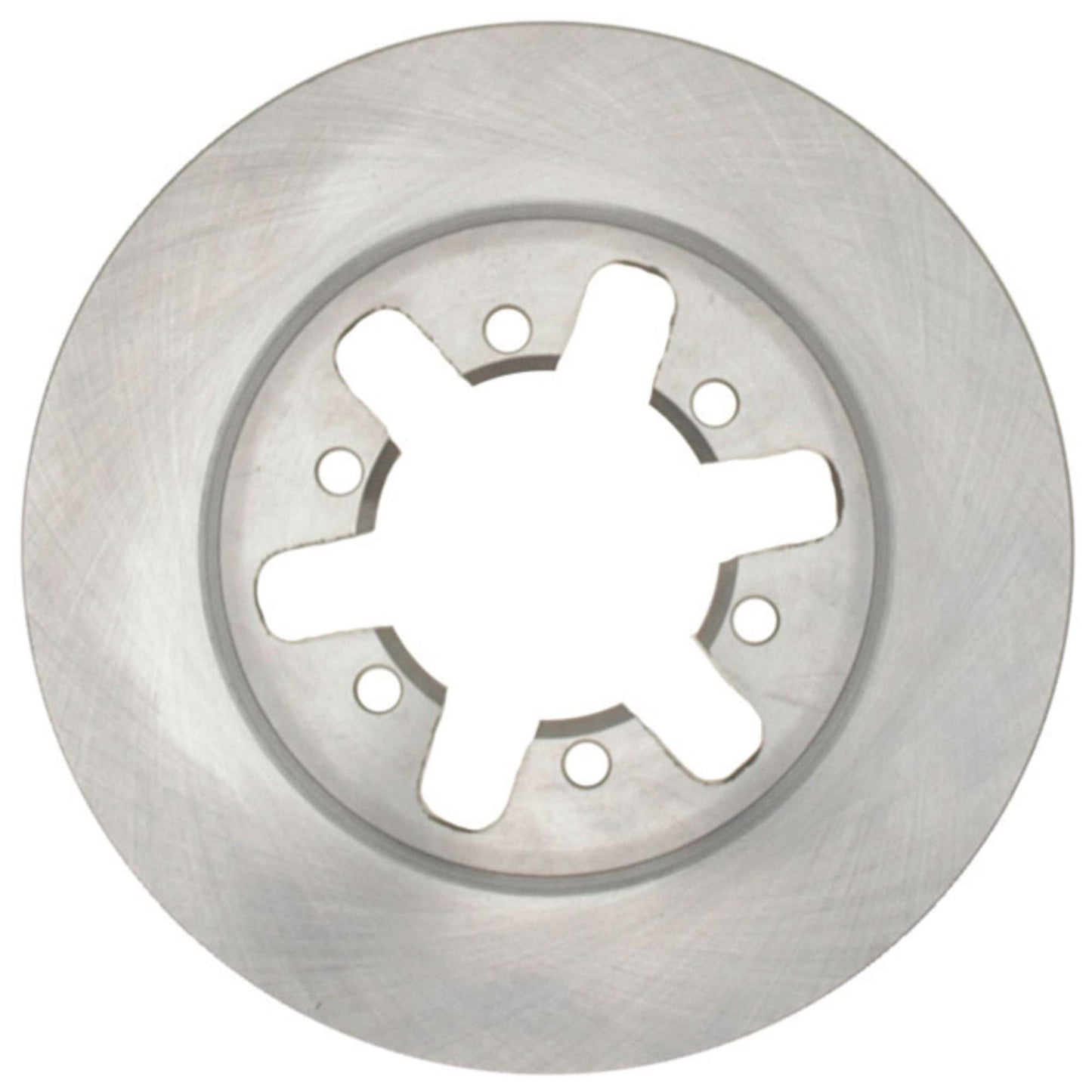 Raybestos Brakes Disc Brake Rotor 9991R