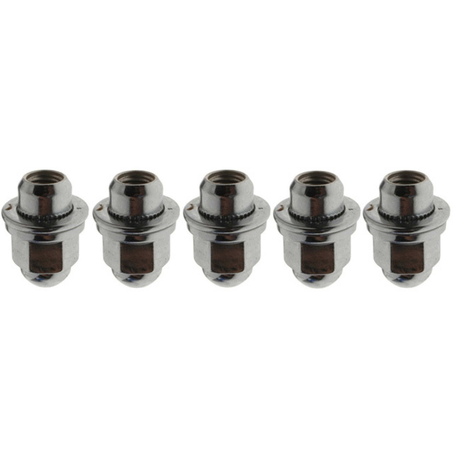 Raybestos Brakes Wheel Lug Nut 9994N