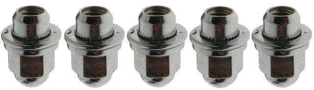 Raybestos Brakes Wheel Lug Nut 9994N