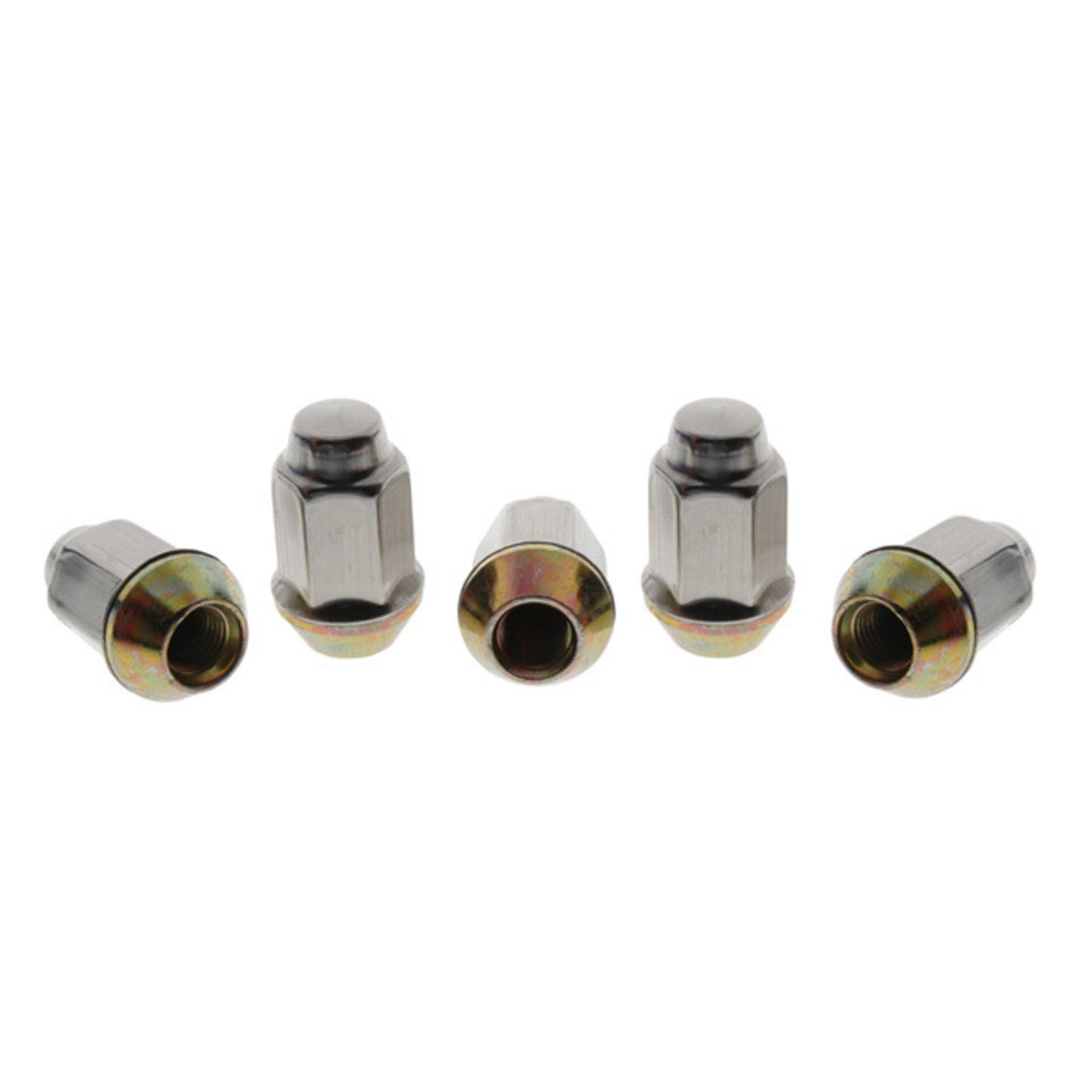 Raybestos Brakes Wheel Lug Nut 9997N