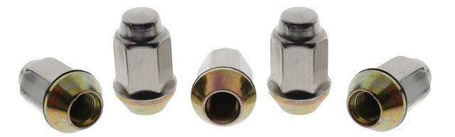 Raybestos Brakes Wheel Lug Nut 9997N