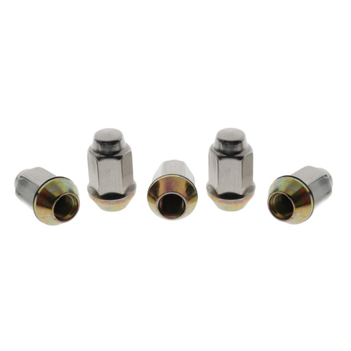 Raybestos Brakes Wheel Lug Nut 9997N