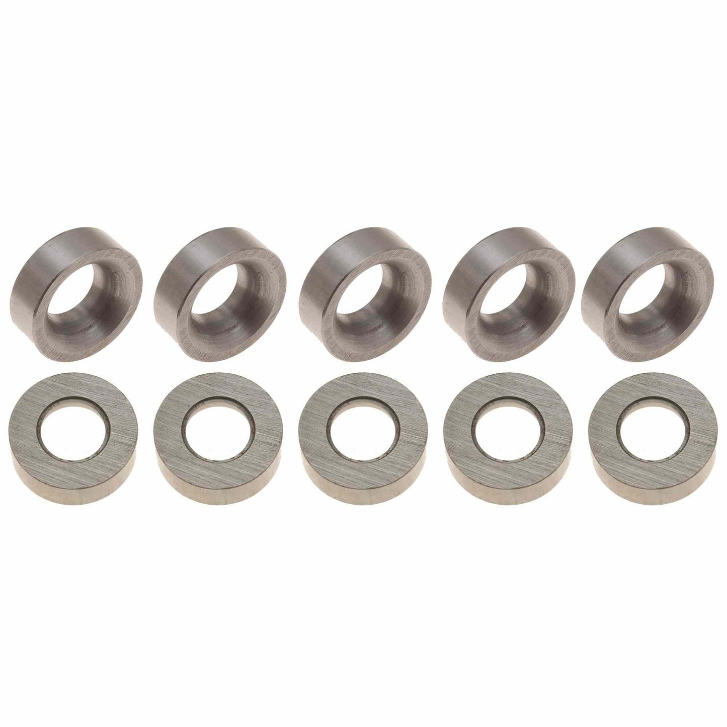 Raybestos Brakes Wheel Hub Washer A99000