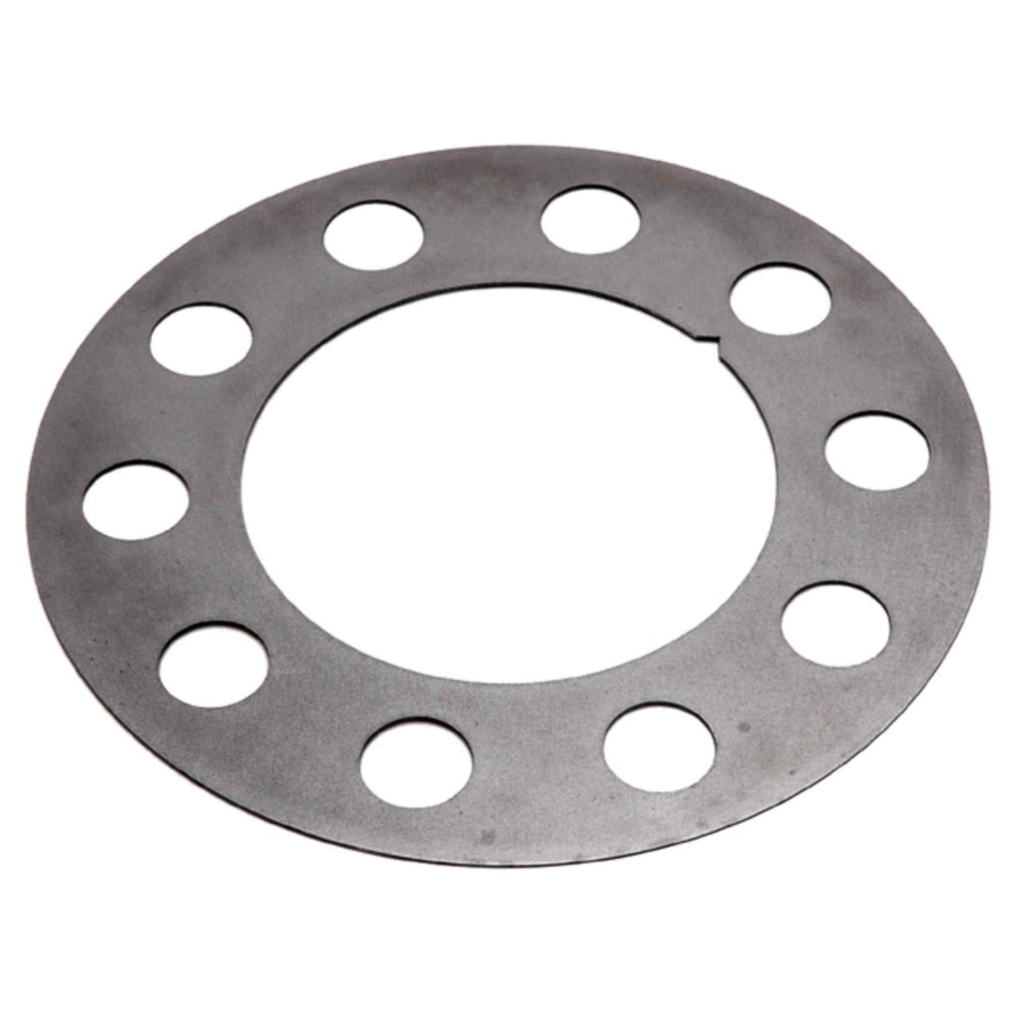 Raybestos Brakes Disc Brake Rotor Shim BA10503