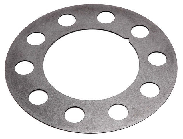 Raybestos Brakes Disc Brake Rotor Shim BA10503