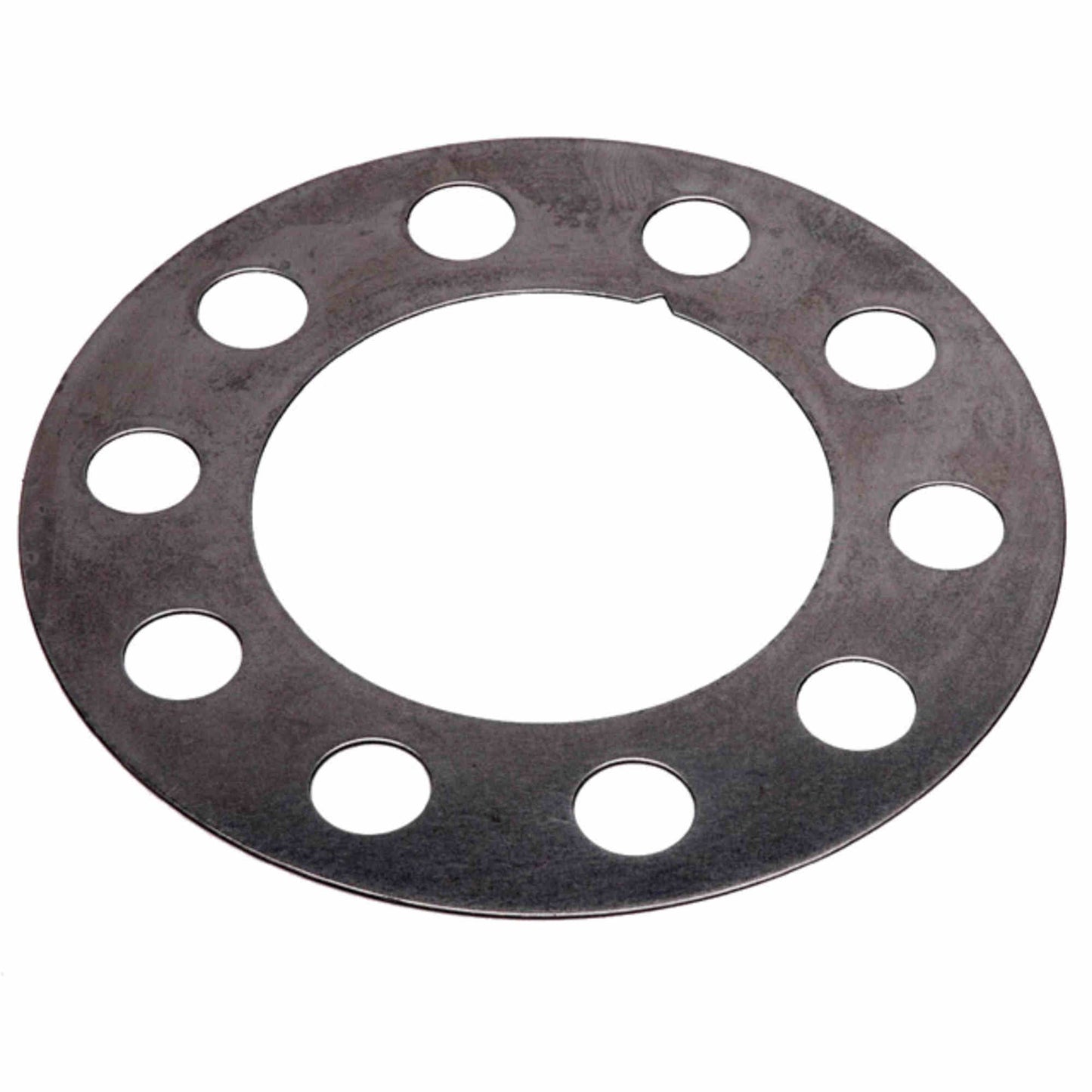Raybestos Brakes Disc Brake Rotor Shim BA10506