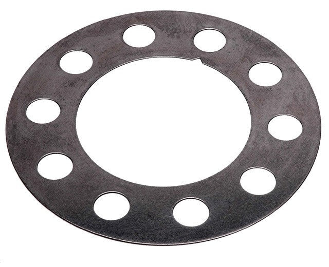 Raybestos Brakes Disc Brake Rotor Shim BA10506
