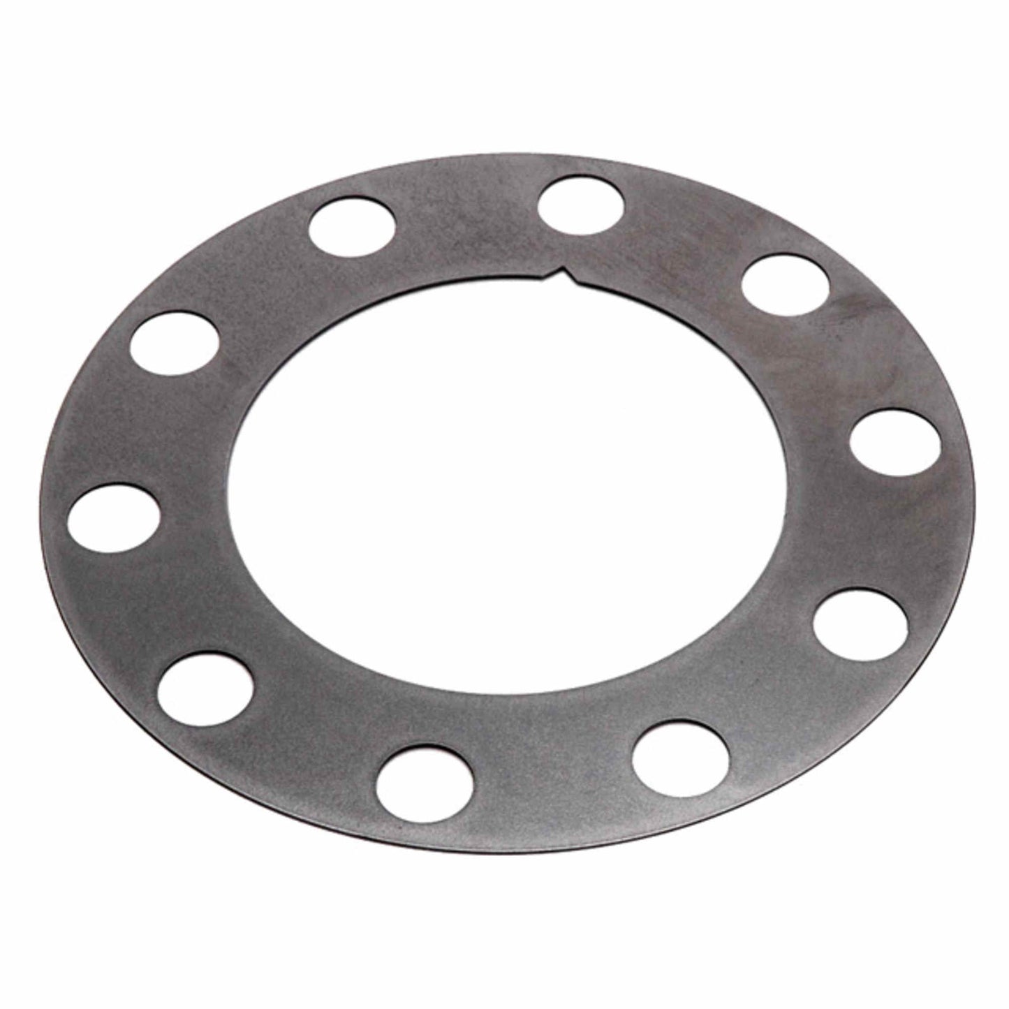 Raybestos Brakes Disc Brake Rotor Shim BA10706