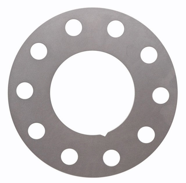 Raybestos Brakes Disc Brake Rotor Shim BA10903