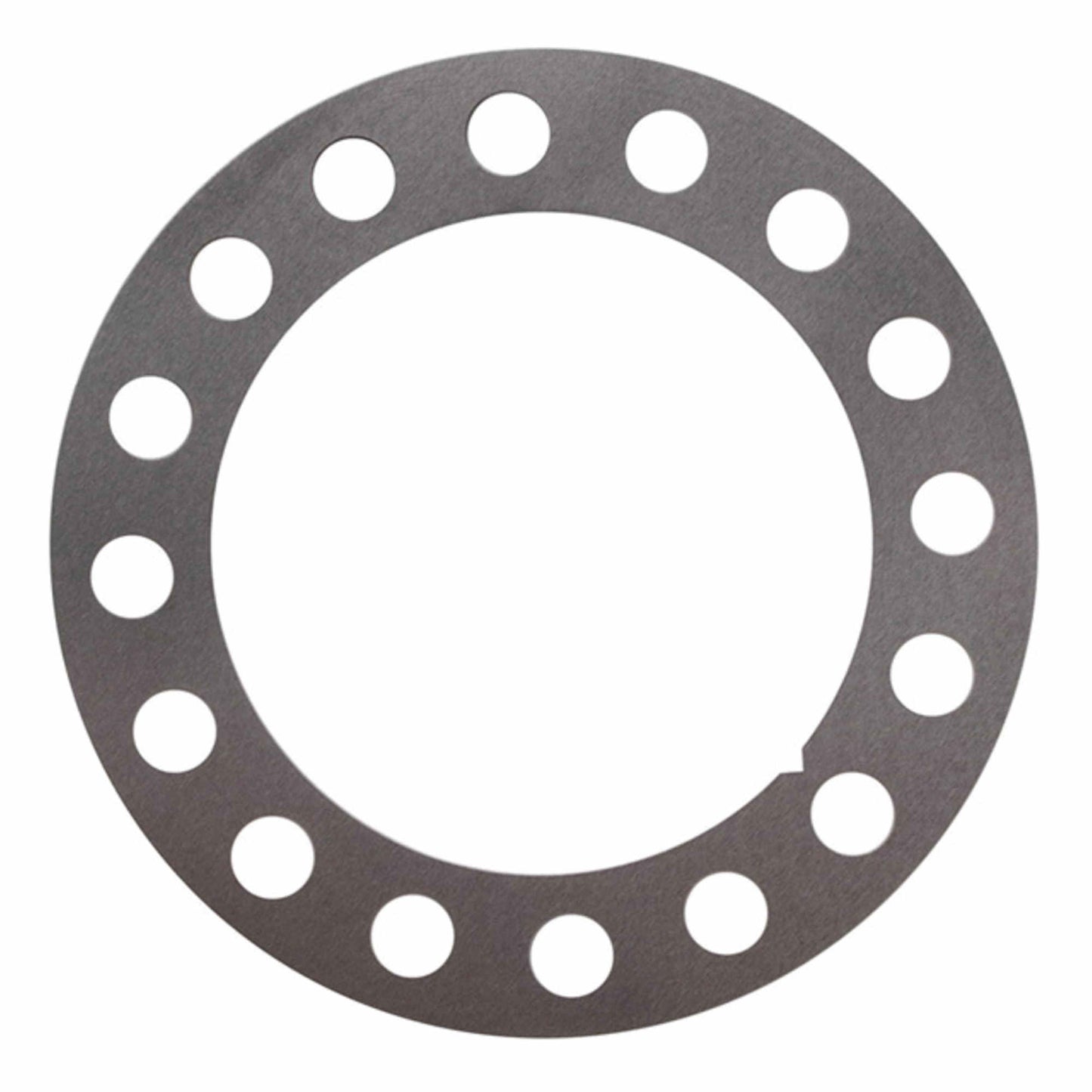 Raybestos Brakes Disc Brake Rotor Shim BA11006