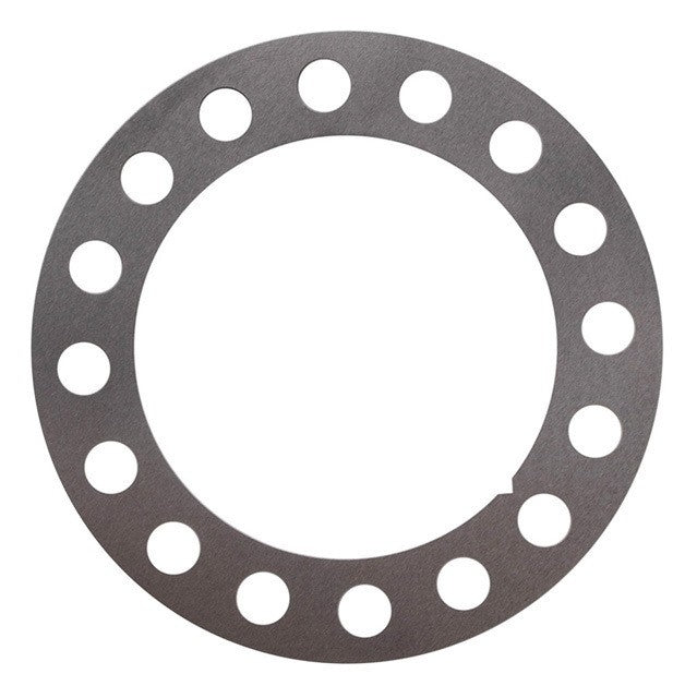 Raybestos Brakes Disc Brake Rotor Shim BA11006