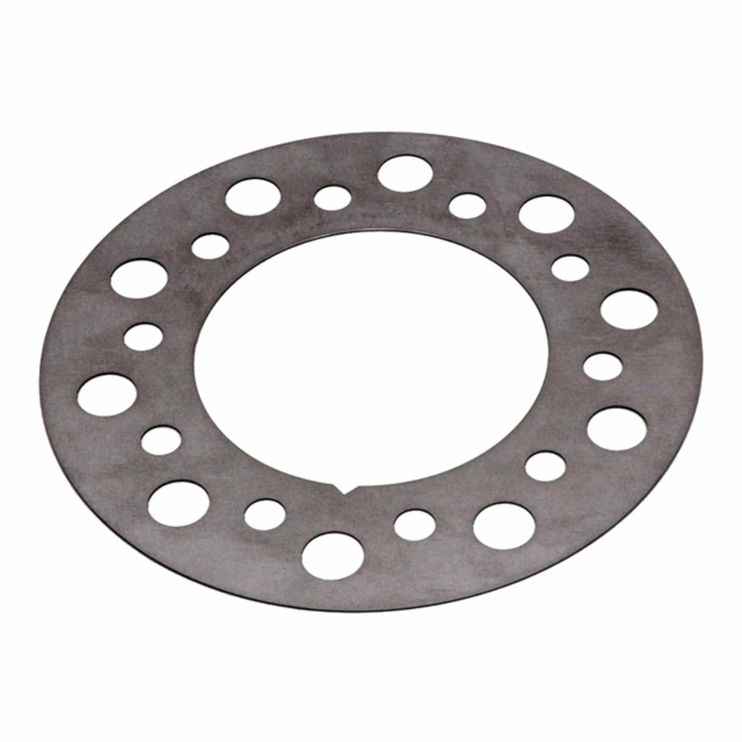Raybestos Brakes Disc Brake Rotor Shim BA20103