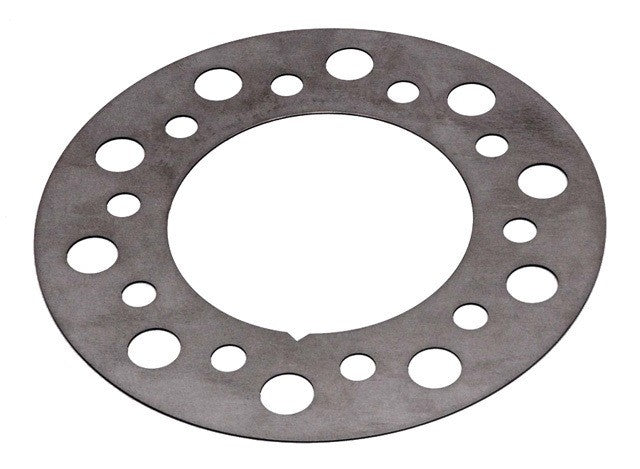 Raybestos Brakes Disc Brake Rotor Shim BA20103