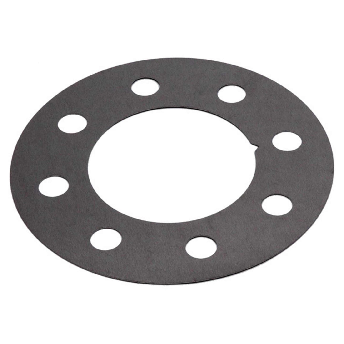 Raybestos Brakes Disc Brake Rotor Shim BA20303