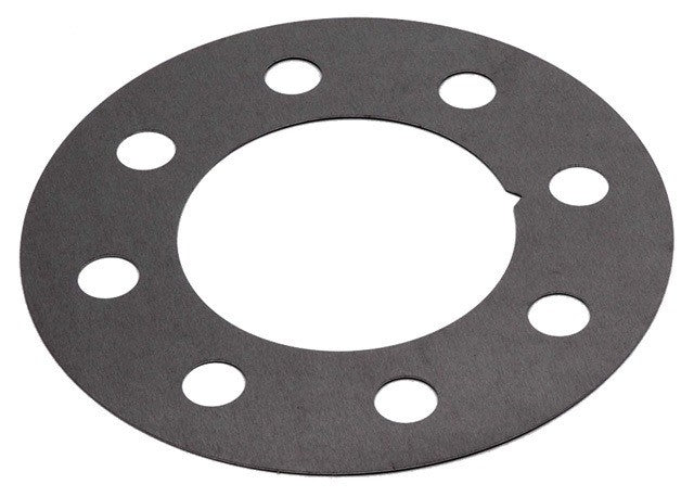 Raybestos Brakes Disc Brake Rotor Shim BA20303