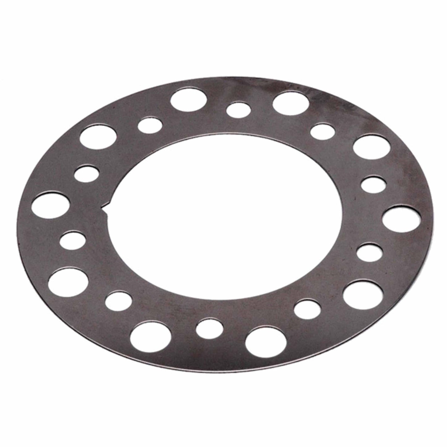 Raybestos Brakes Disc Brake Rotor Shim BA20403