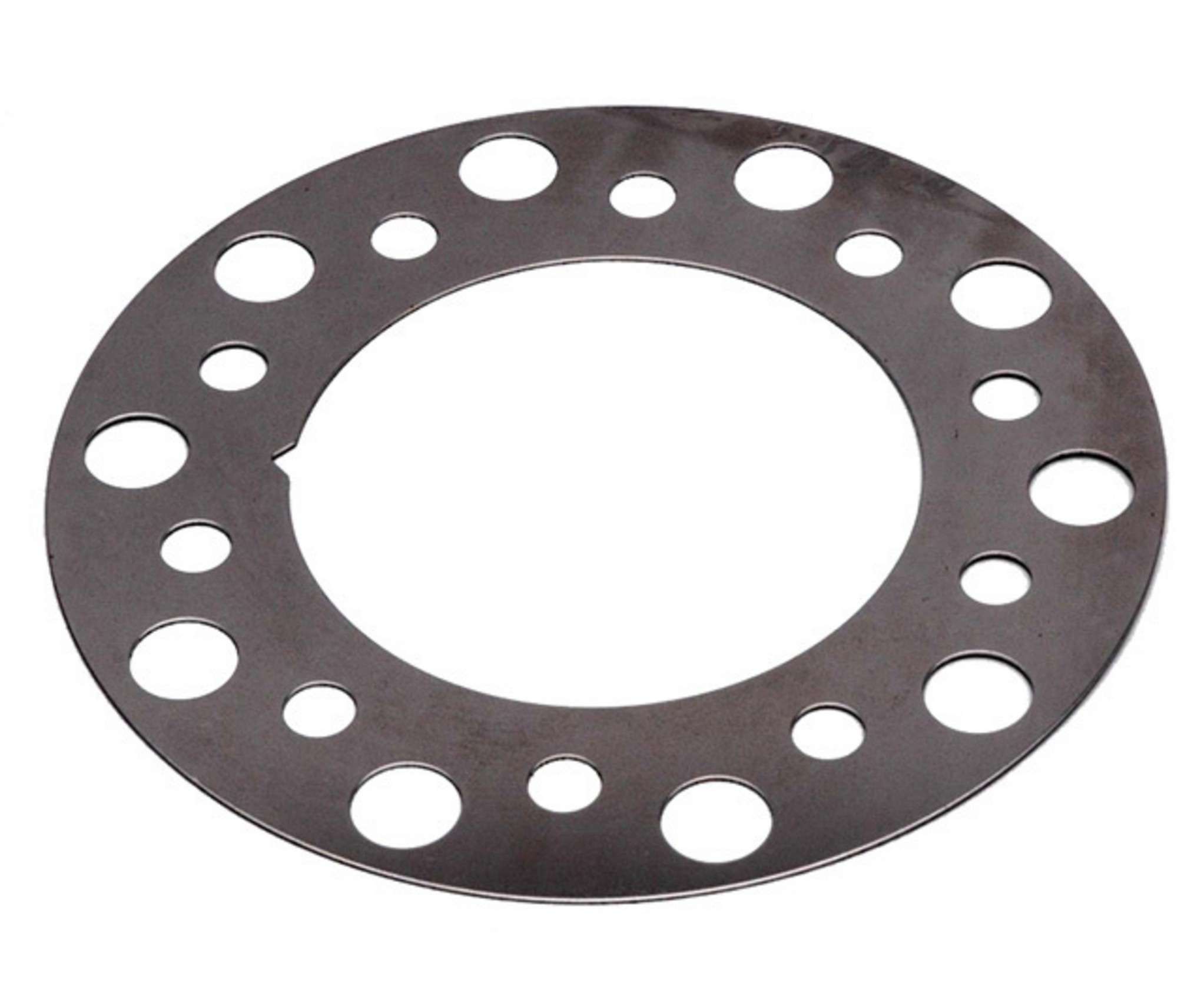 Raybestos Brakes Disc Brake Rotor Shim BA20403