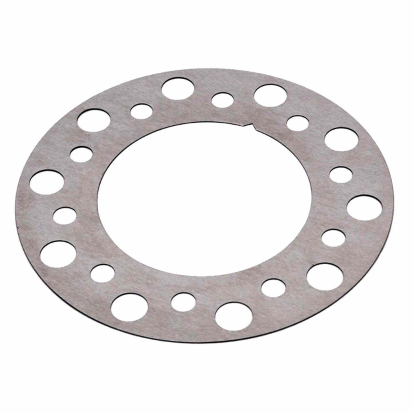 Raybestos Brakes Disc Brake Rotor Shim BA20406