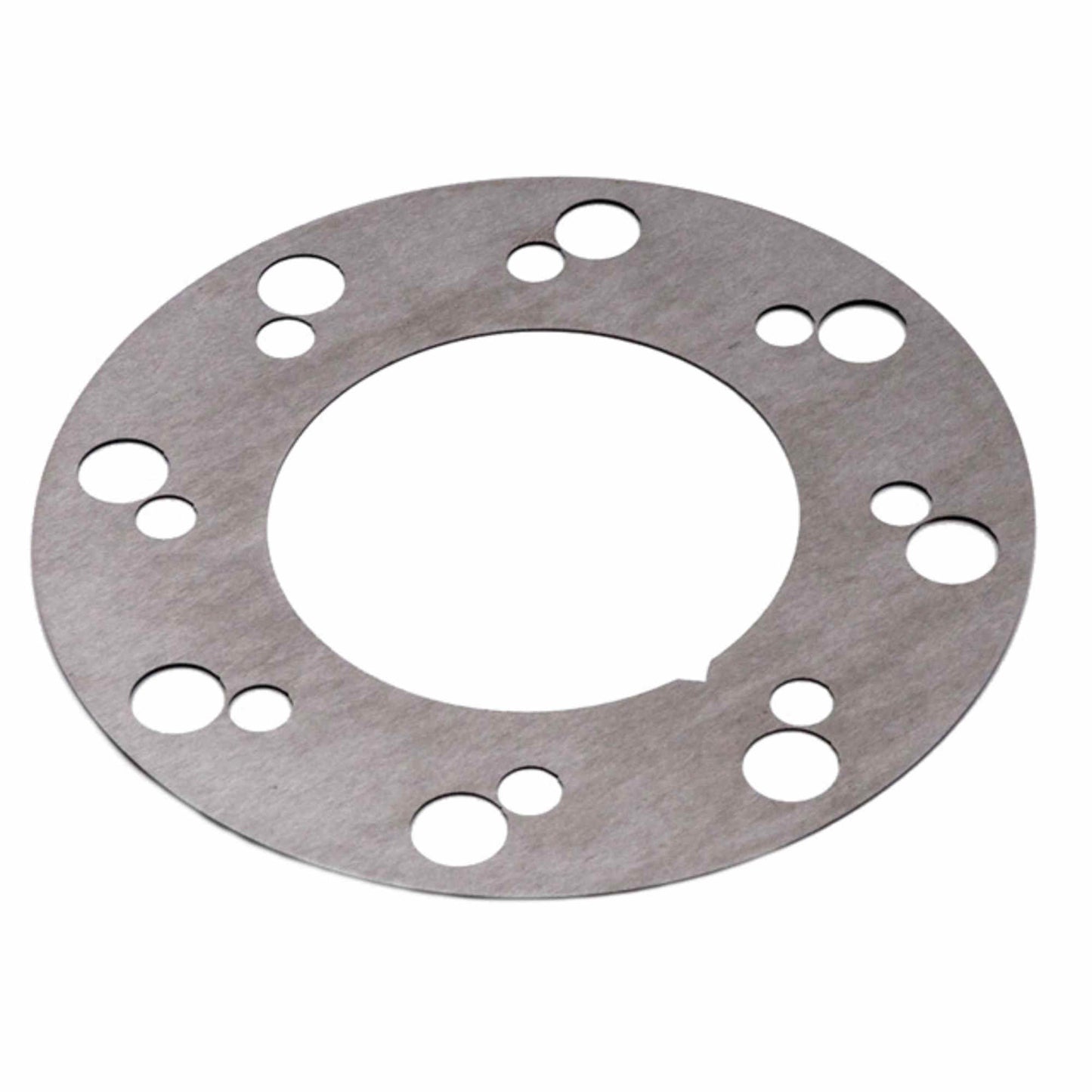 Raybestos Brakes Disc Brake Rotor Shim BA20506