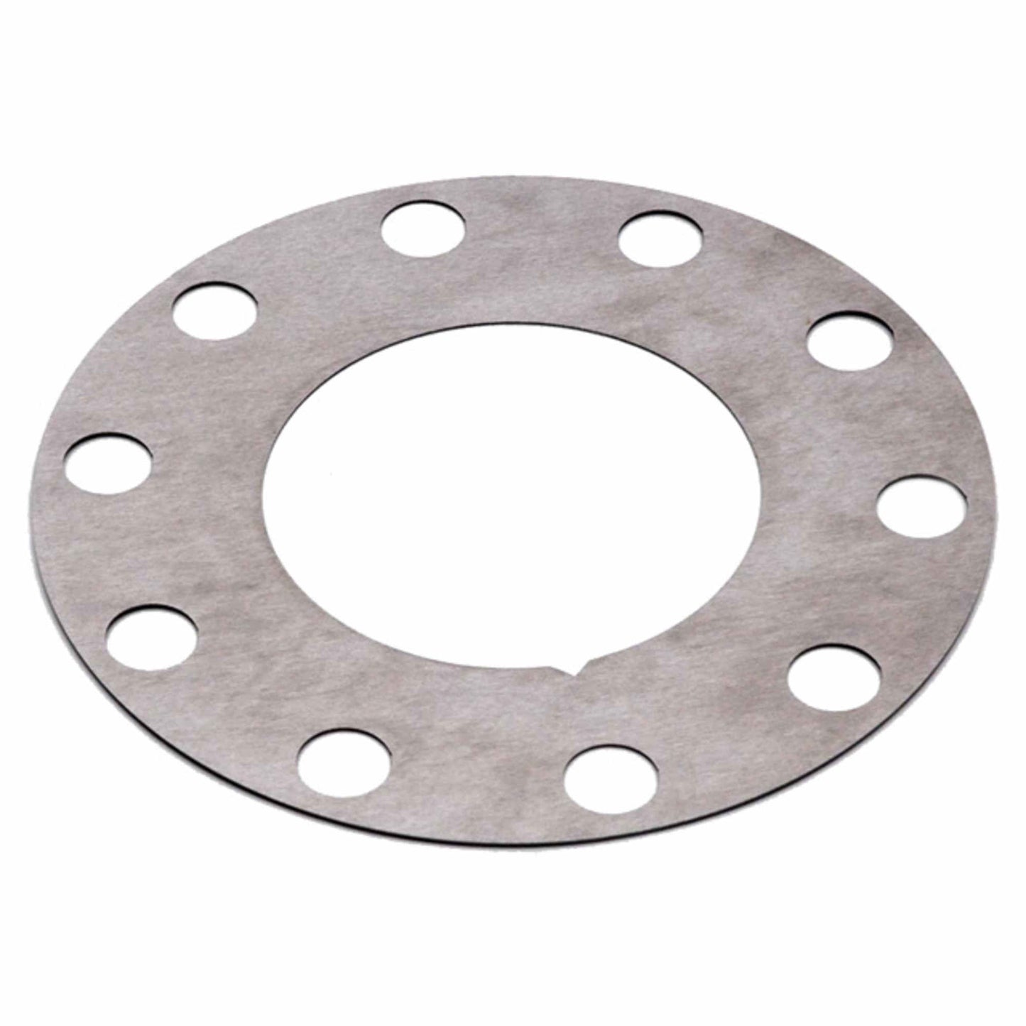 Raybestos Brakes Disc Brake Rotor Shim BA30203