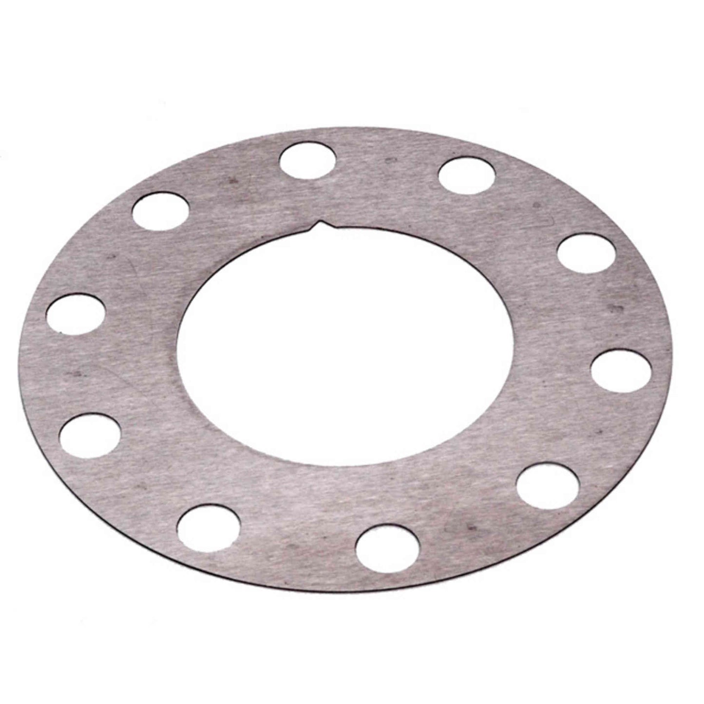 Raybestos Brakes Disc Brake Rotor Shim BA30206