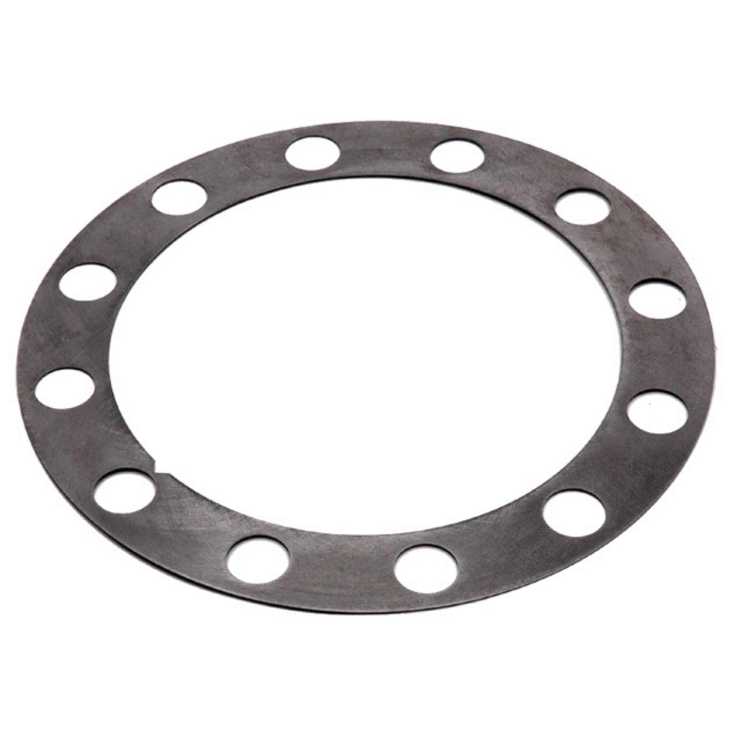 Raybestos Brakes Disc Brake Rotor Shim BA30303