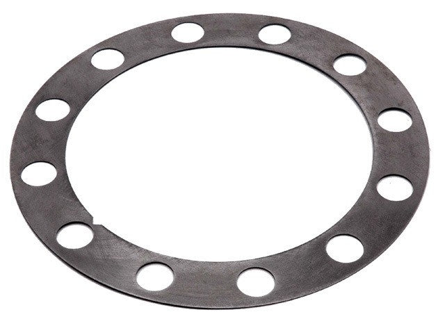 Raybestos Brakes Disc Brake Rotor Shim BA30303