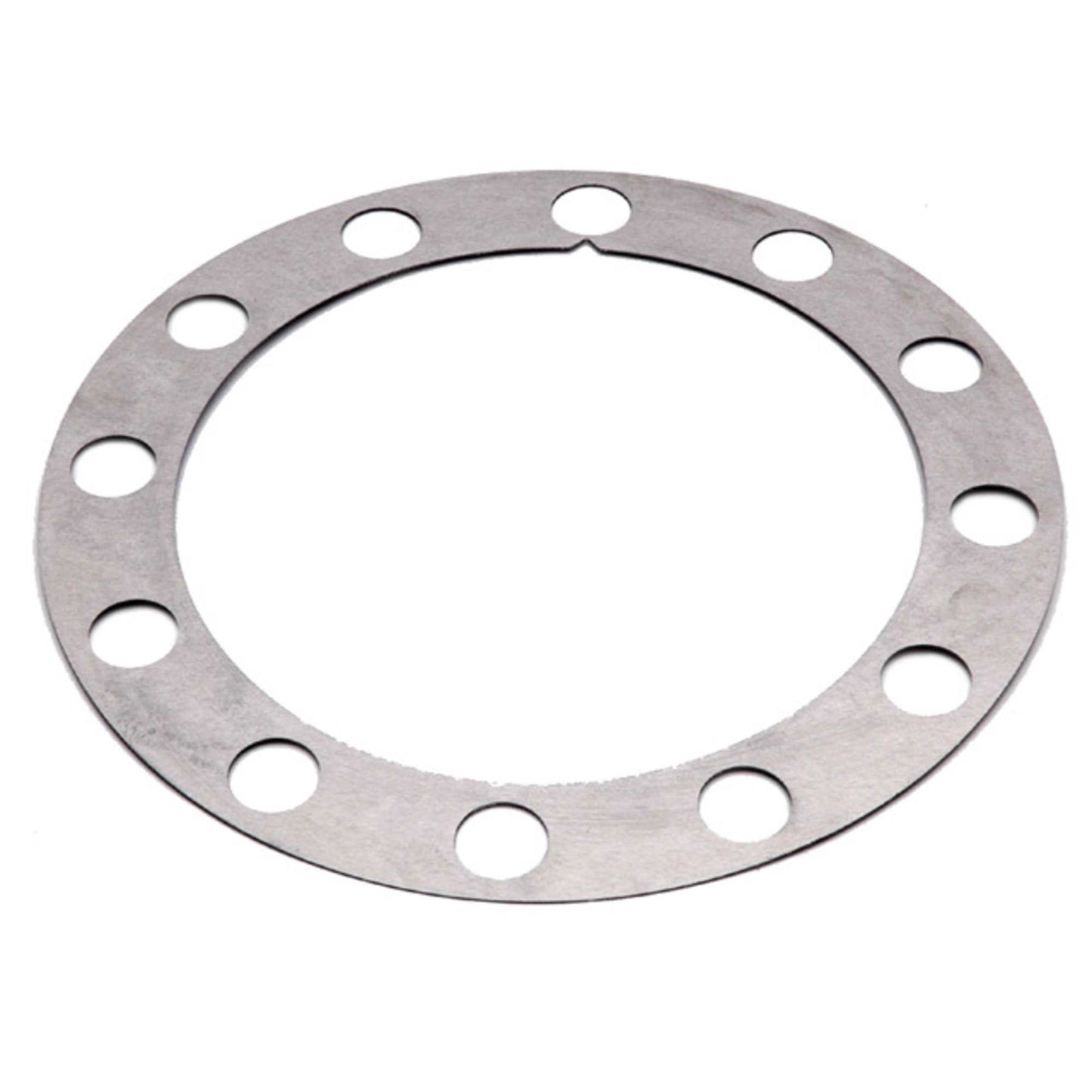 Raybestos Brakes Disc Brake Rotor Shim BA30306