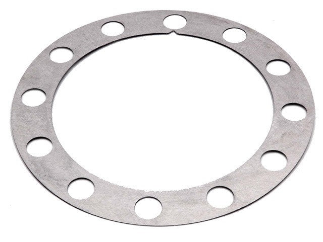 Raybestos Brakes Disc Brake Rotor Shim BA30306
