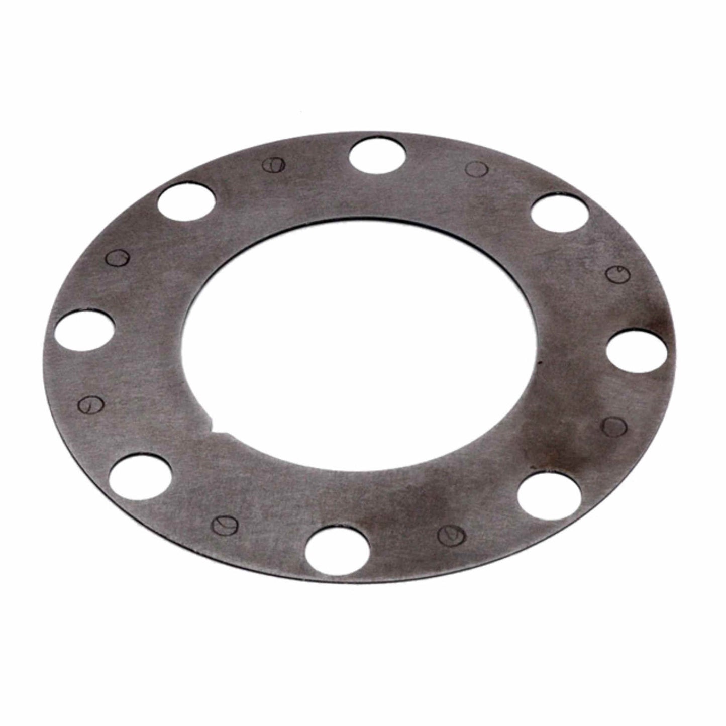 Raybestos Brakes Disc Brake Rotor Shim BA40106
