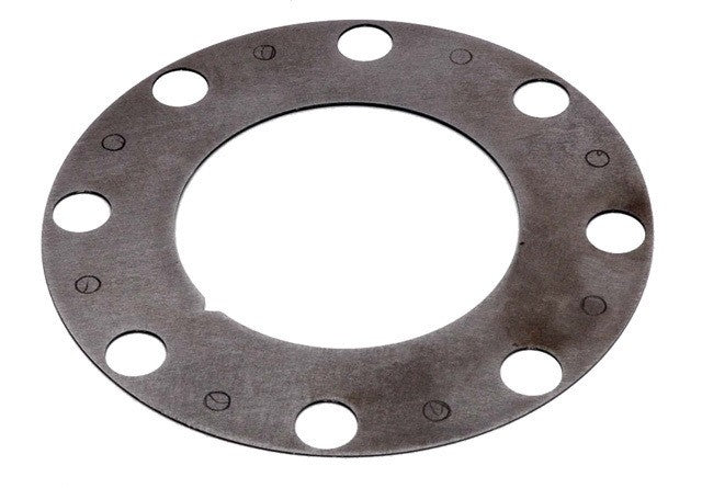 Raybestos Brakes Disc Brake Rotor Shim BA40106