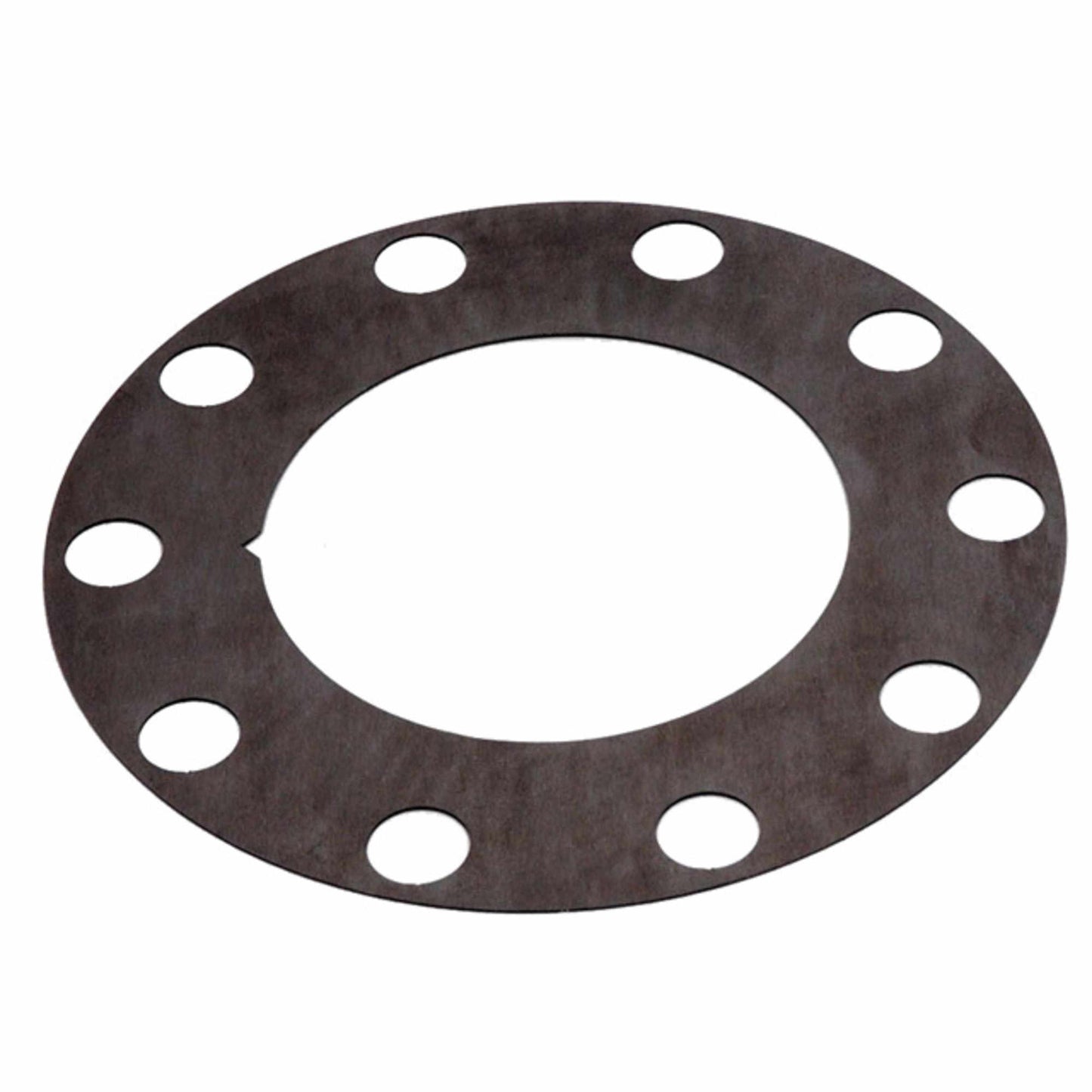 Raybestos Brakes Disc Brake Rotor Shim BA40206