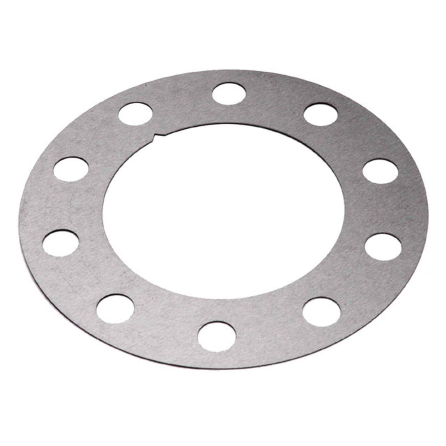 Raybestos Brakes Disc Brake Rotor Shim BA80103