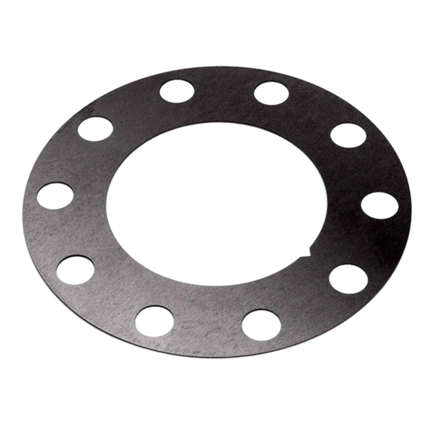 Raybestos Brakes Disc Brake Rotor Shim BA80403
