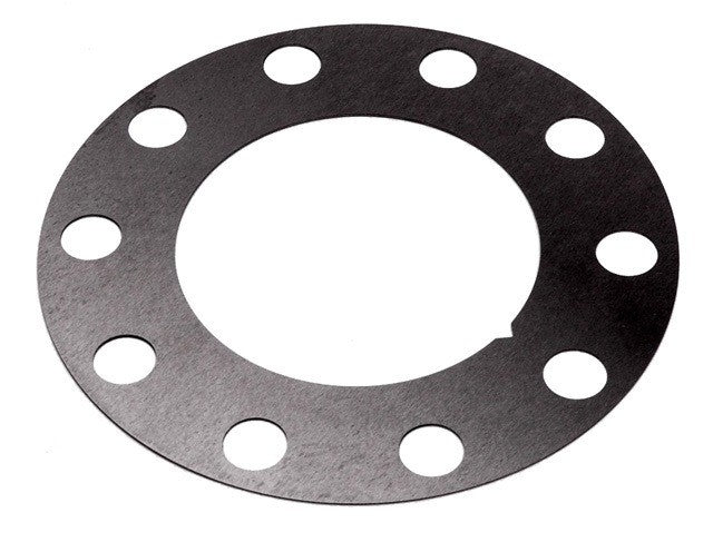Raybestos Brakes Disc Brake Rotor Shim BA80403