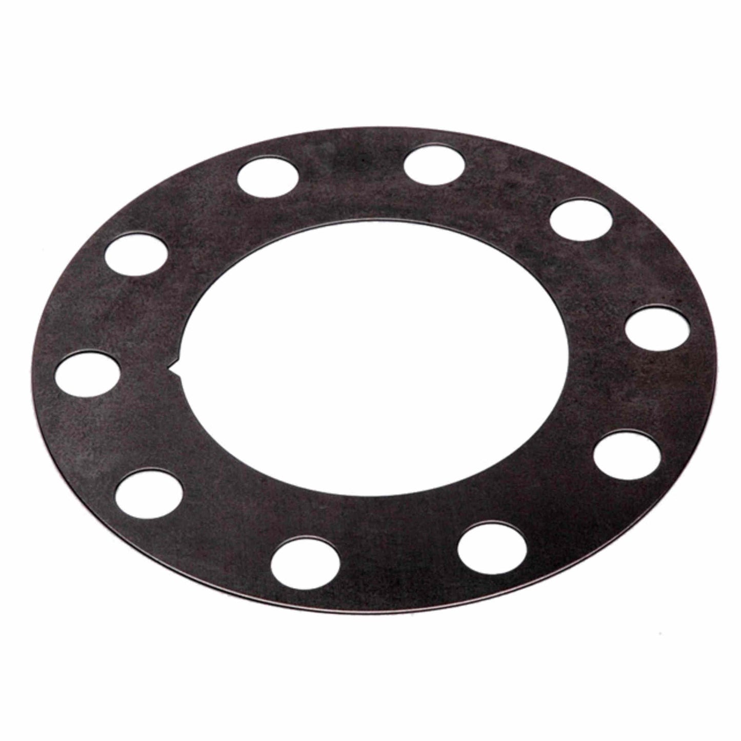 Raybestos Brakes Disc Brake Rotor Shim BA80406