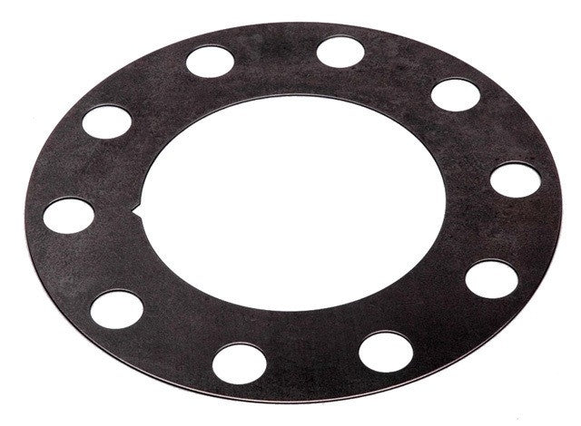 Raybestos Brakes Disc Brake Rotor Shim BA80406
