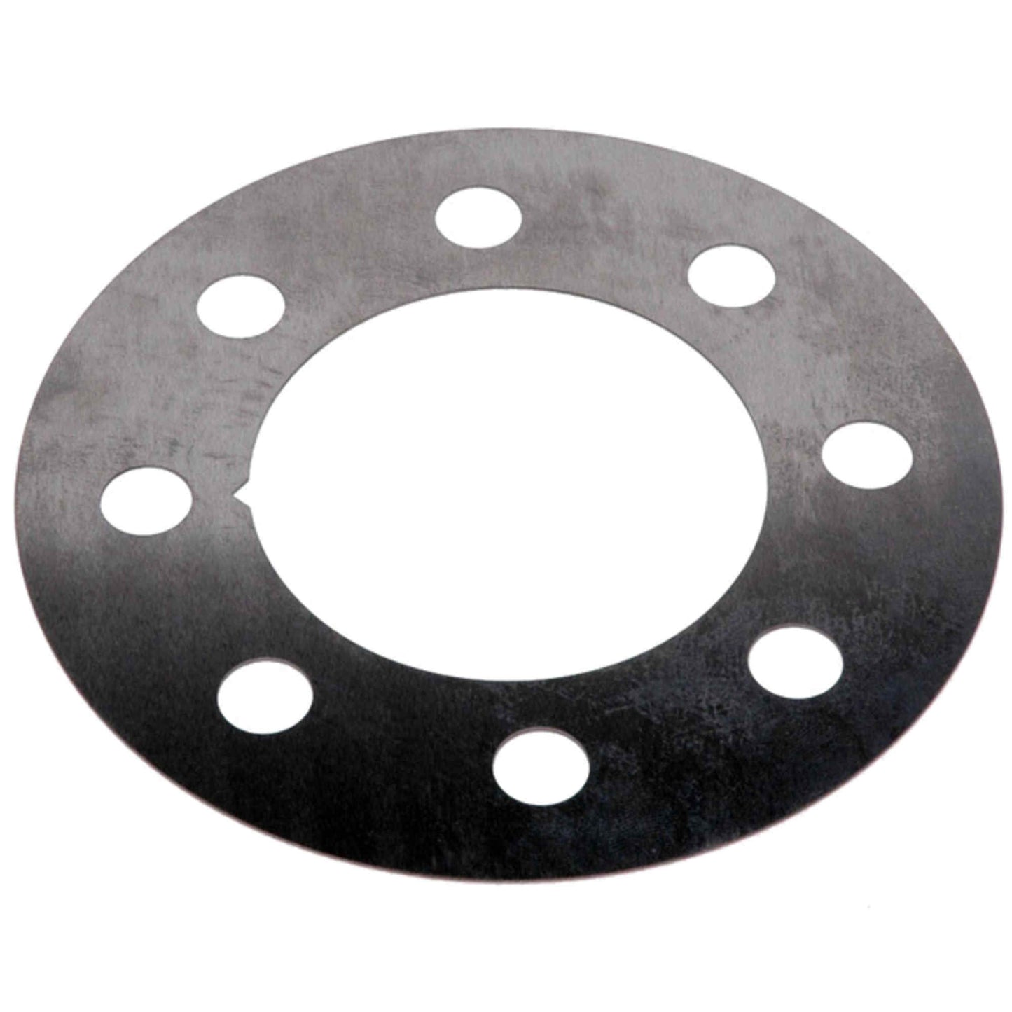 Raybestos Brakes Disc Brake Rotor Shim BA80503
